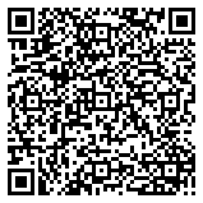 Bogdan Sabański Information Technology QR code QR code 52146631800000