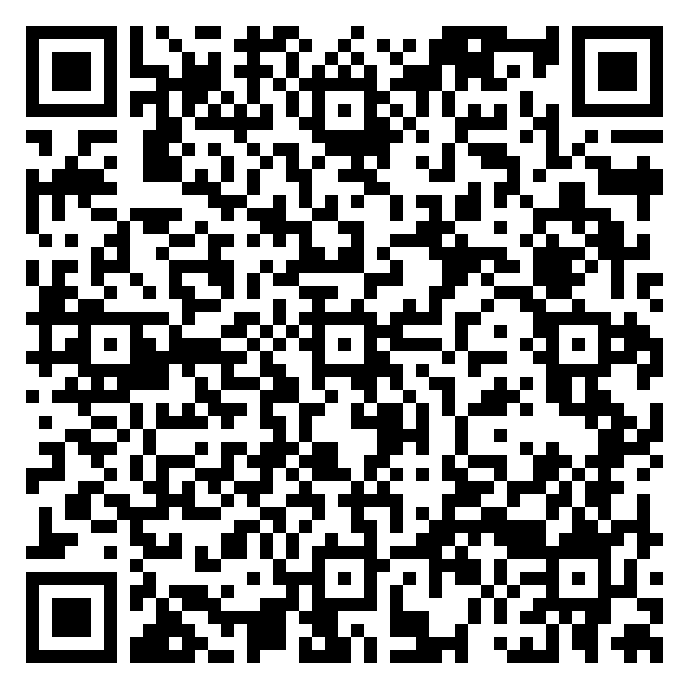 BOGDAN SAFIN BEROLI QR code QR code 35133738300000