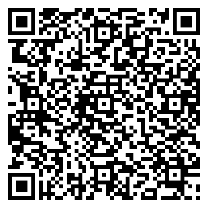 QR code 07215362100000