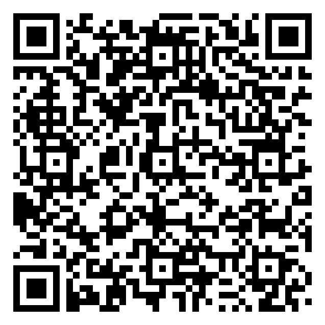 BOGDAN SALAMAGA TRANSPORT CIĘŻAROWY QR code QR code 93069428000000