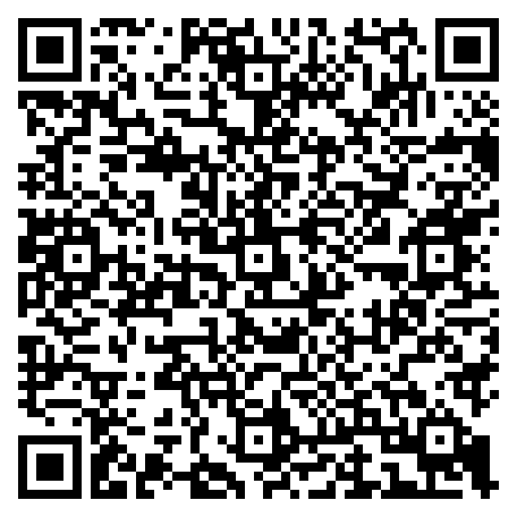 QR code 83002225200000