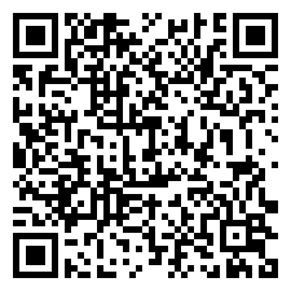 QR code 89049151400000