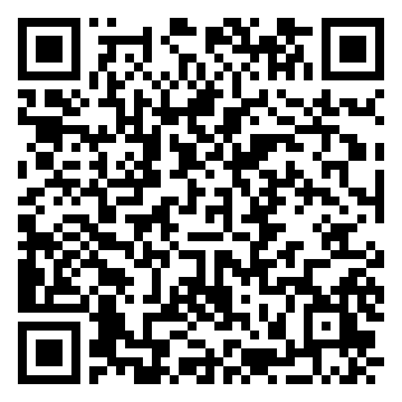 QR code 38956813000000