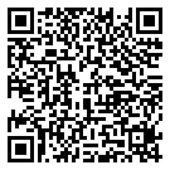 QR code 00479315000000