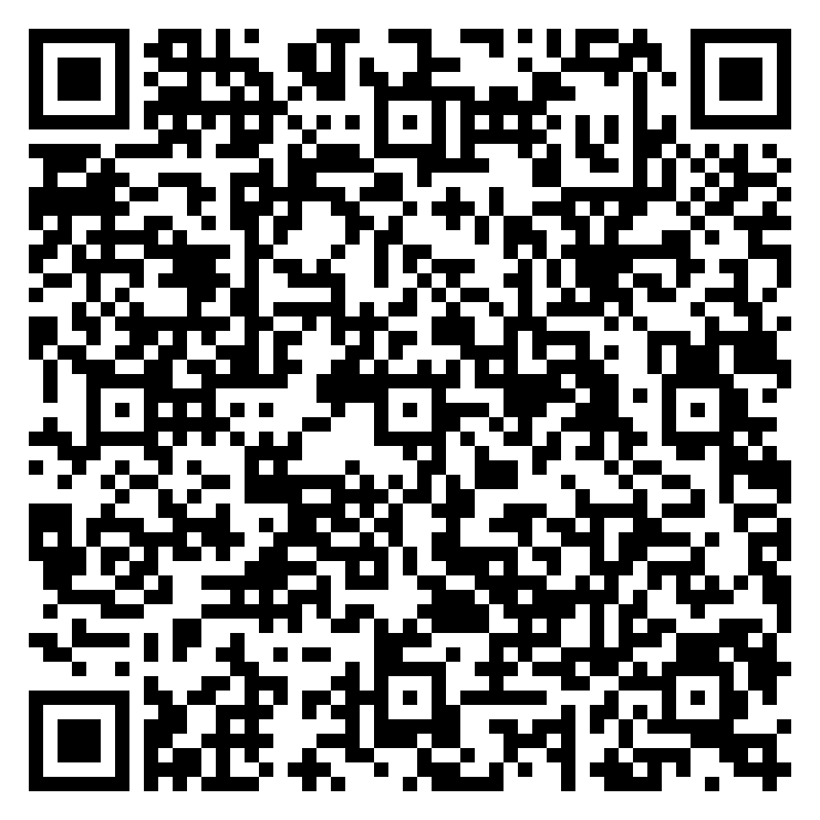 BOGDAN ŚCIŃSKI PRACOWNIA PROJEKTOWANIA I NADZORU BUDOWLANEGO PROJBUD QR code QR code 34074314300000