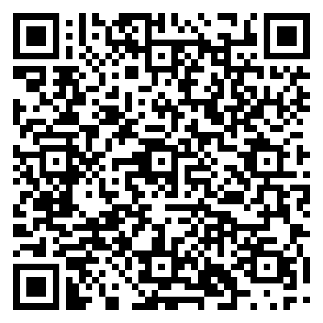 QR code 52639544500000
