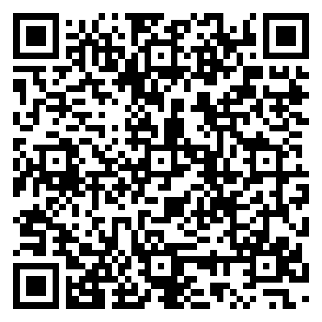 QR code 38657280000000