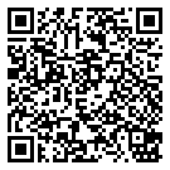 QR code 11018165700000