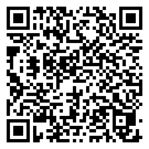 QR code 36397950500000