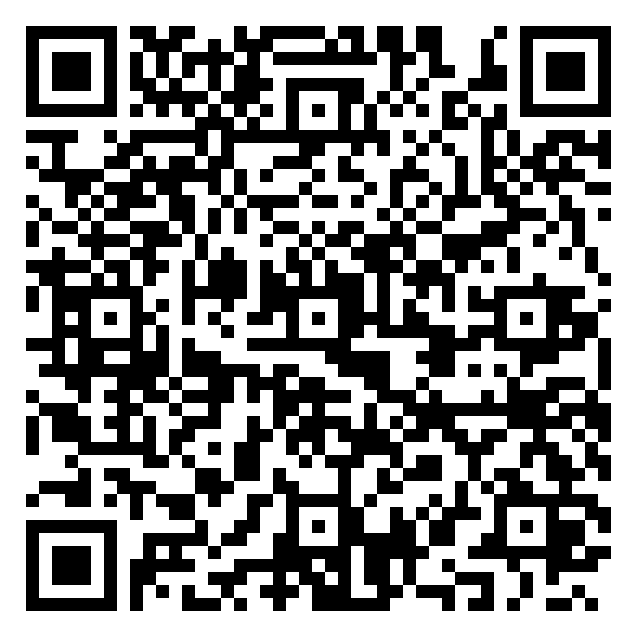 QR code 12294154400000