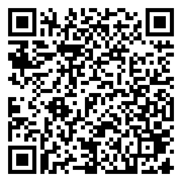 QR code 00000000000000