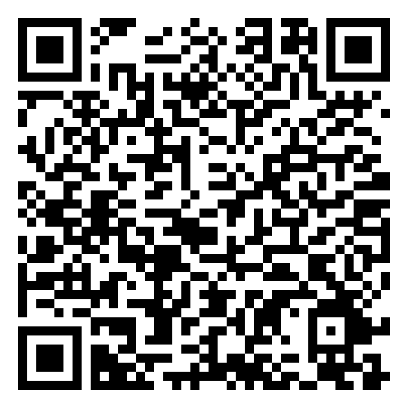 QR code 18021297500000