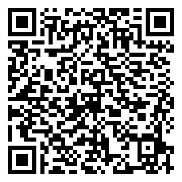 QR code 47152588700000