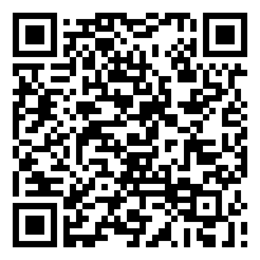 QR code 06028138600000