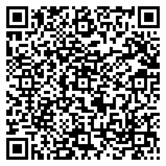 QR code 28013410800000