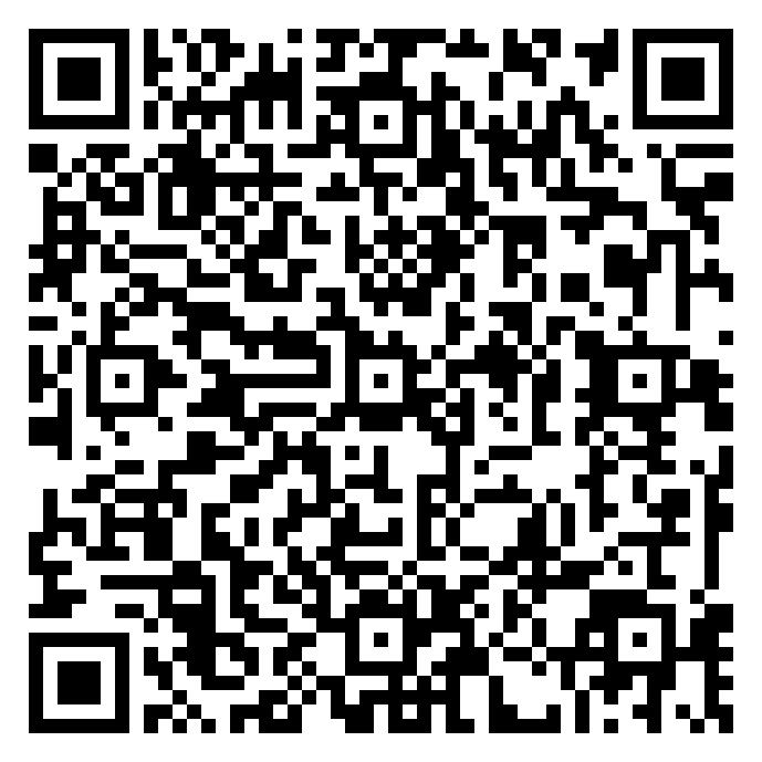 QR code 35669741300000