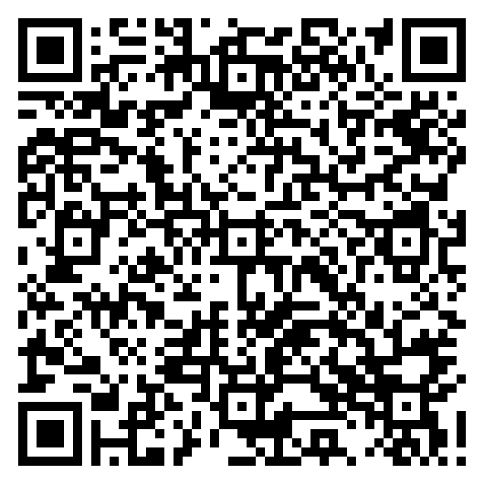 QR code 02123258200000