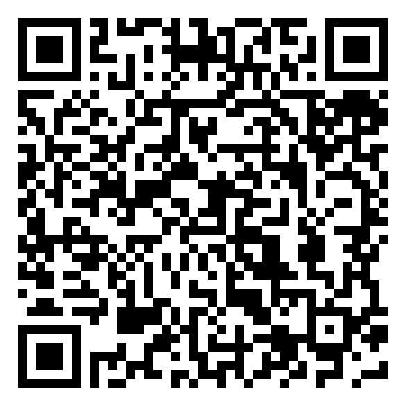 QR code 10083287800000