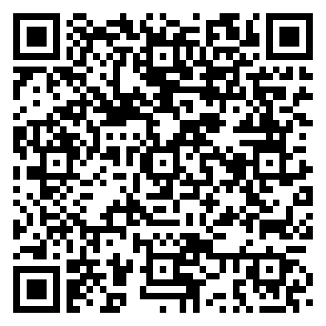 QR code 93092463200000