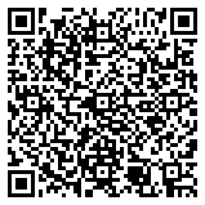 QR code 01182713600000