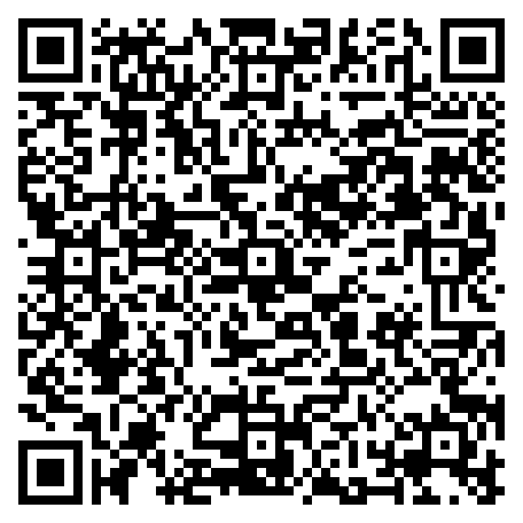 QR code 15213554100000