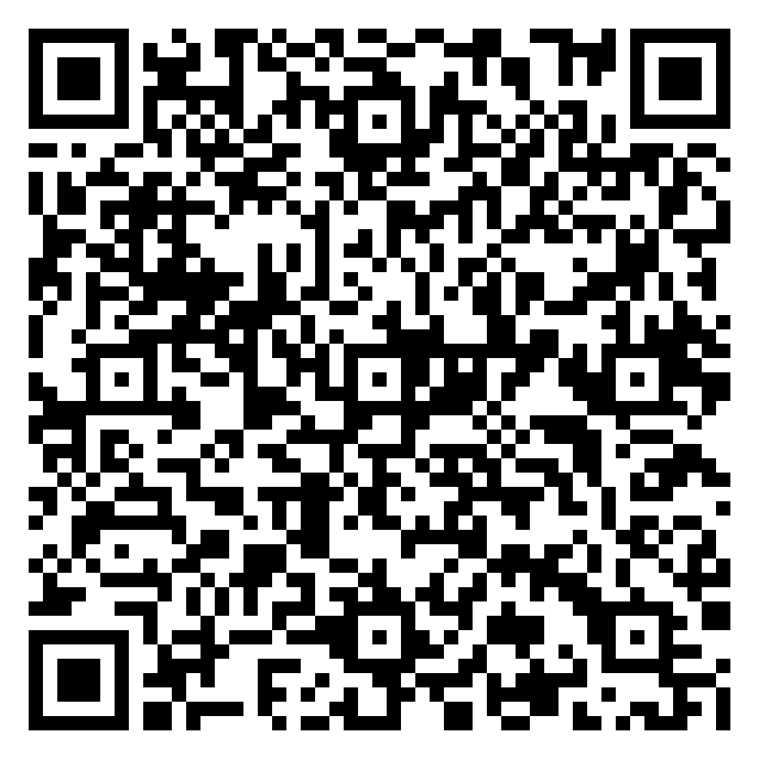 QR code 36208329600000