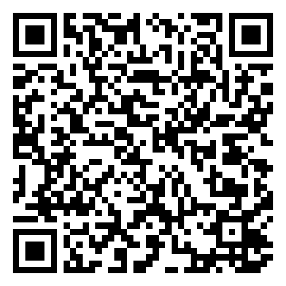 QR code 25042718200000