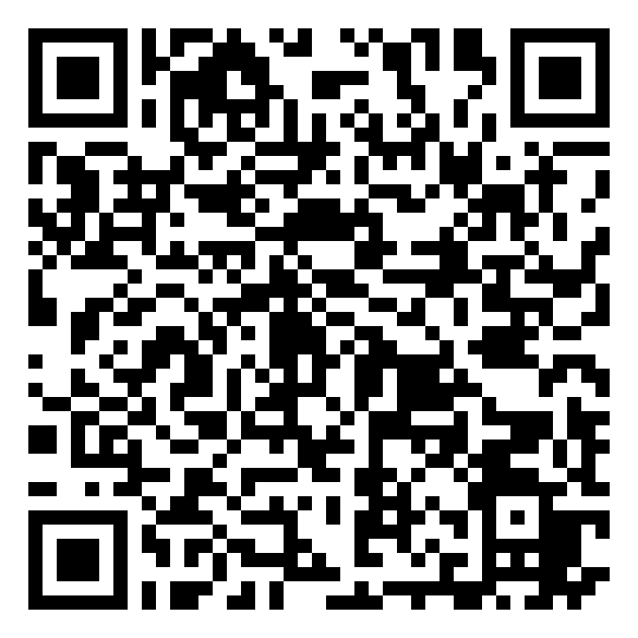 QR code 24342070000000
