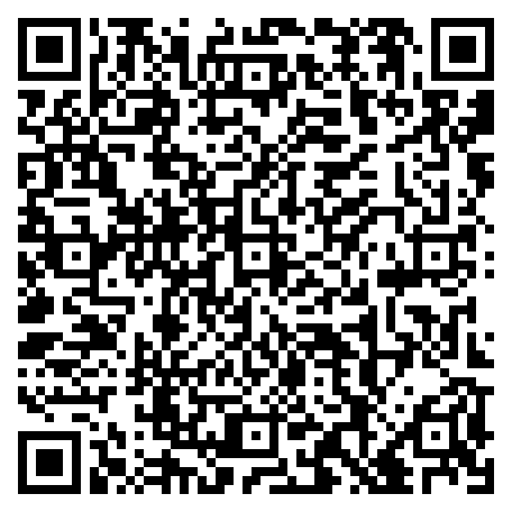 QR code 01061751400000
