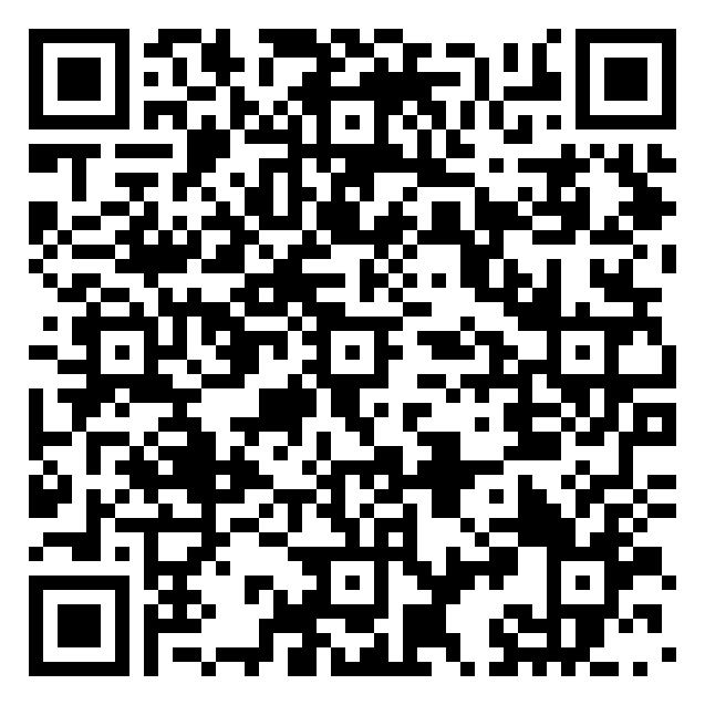 QR code 01640267700000