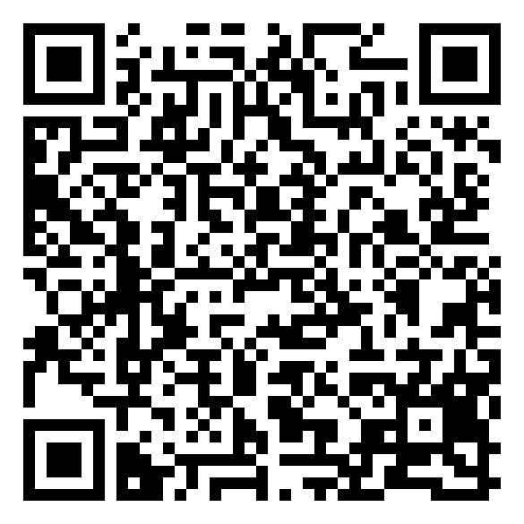 QR code 28046778400000