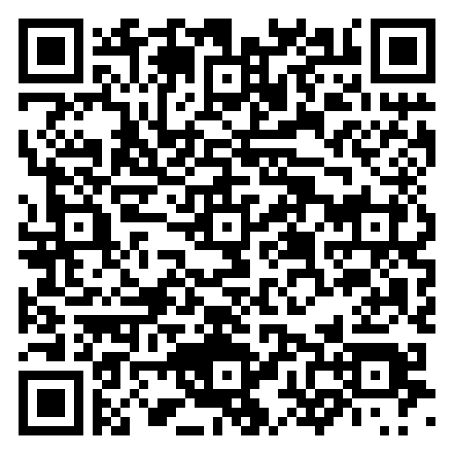 QR code 61115769700000