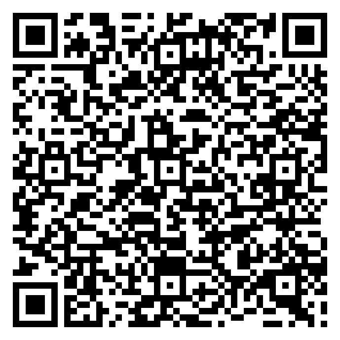 Bogdan Skórniewski Sklep Spożywczo-Przemysłowy QR code QR code 59214575400000