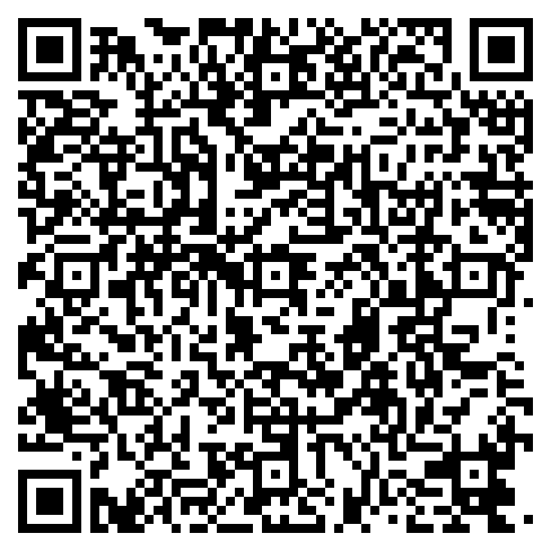 QR code 87110435700000