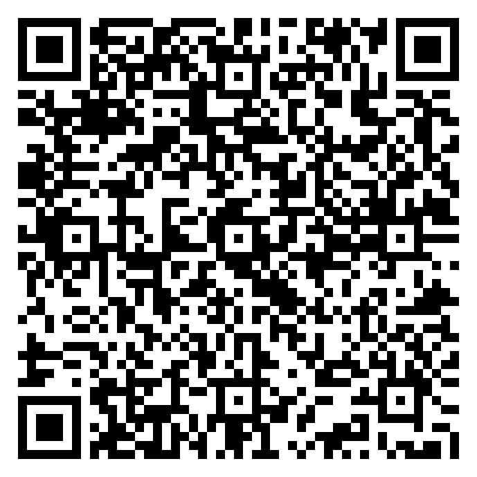 QR code 12115140300000