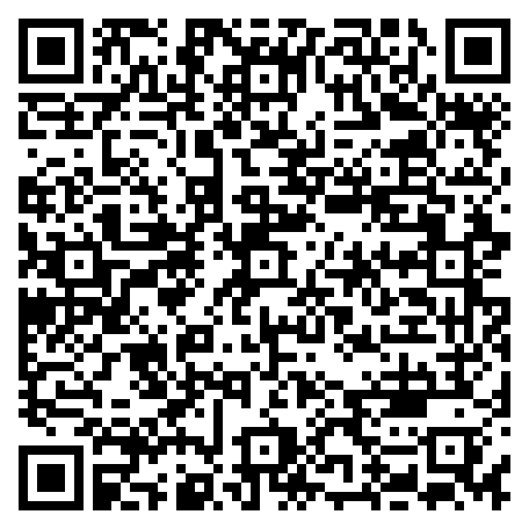 QR code 00000000000000
