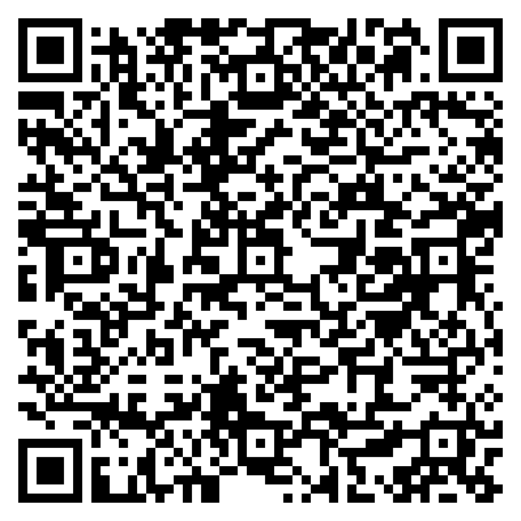 QR code 63077090200000