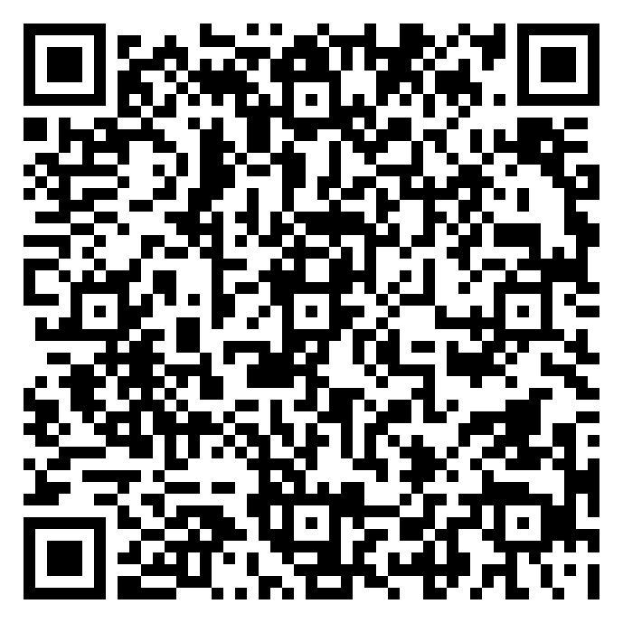 QR code 91010585500000