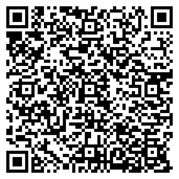QR code 29015048200000
