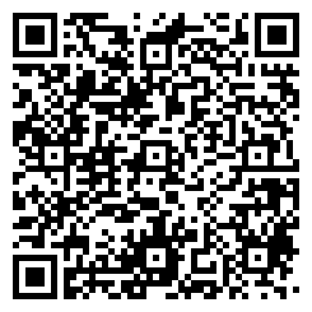 QR code 07231694500000