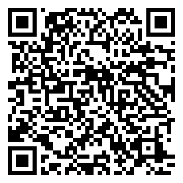 QR code 22189394600000