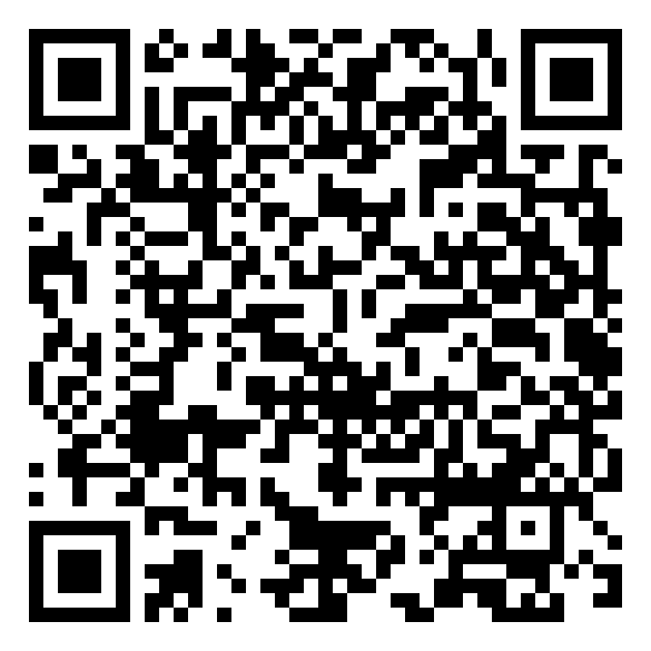QR code 38342014200000