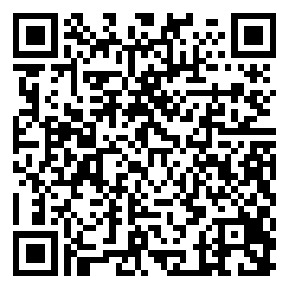 QR code 19164179400000