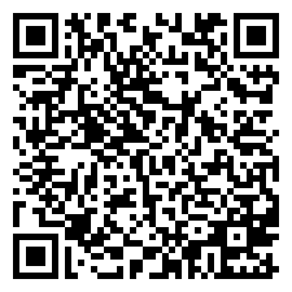 QR code 52834293800000