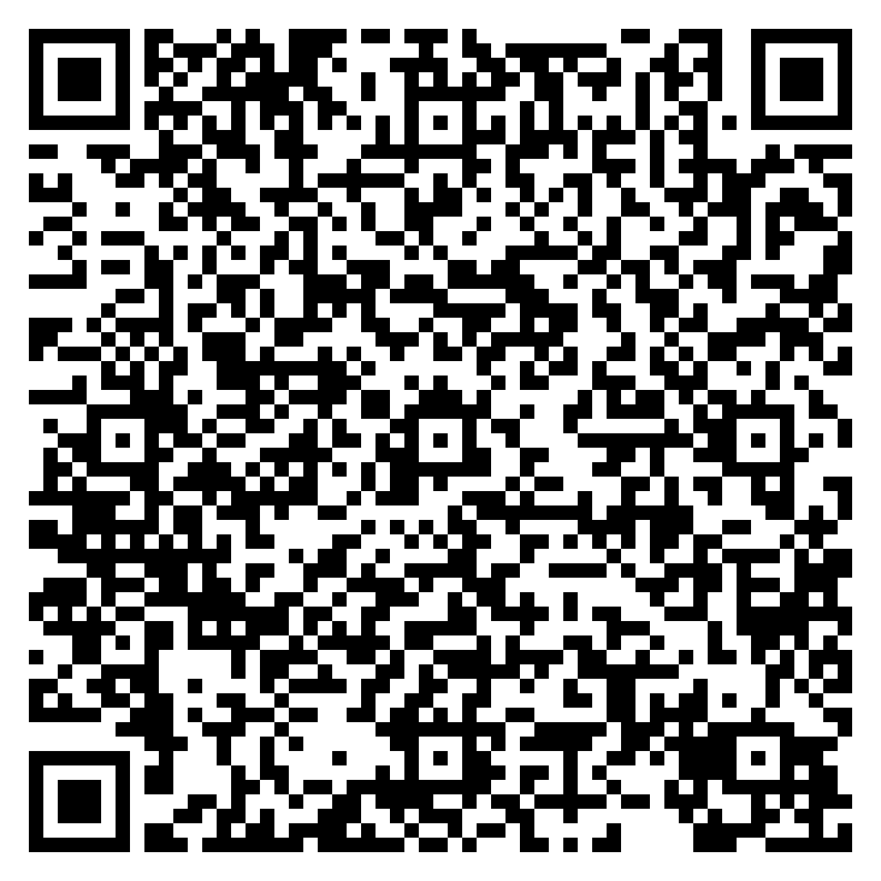 QR code 97012457300000