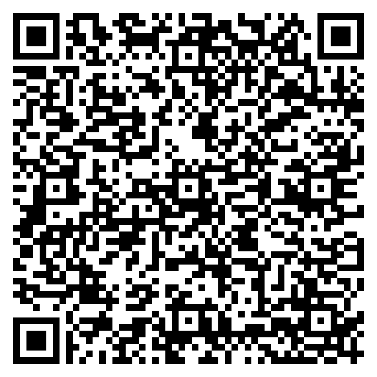 QR code 53059809100000
