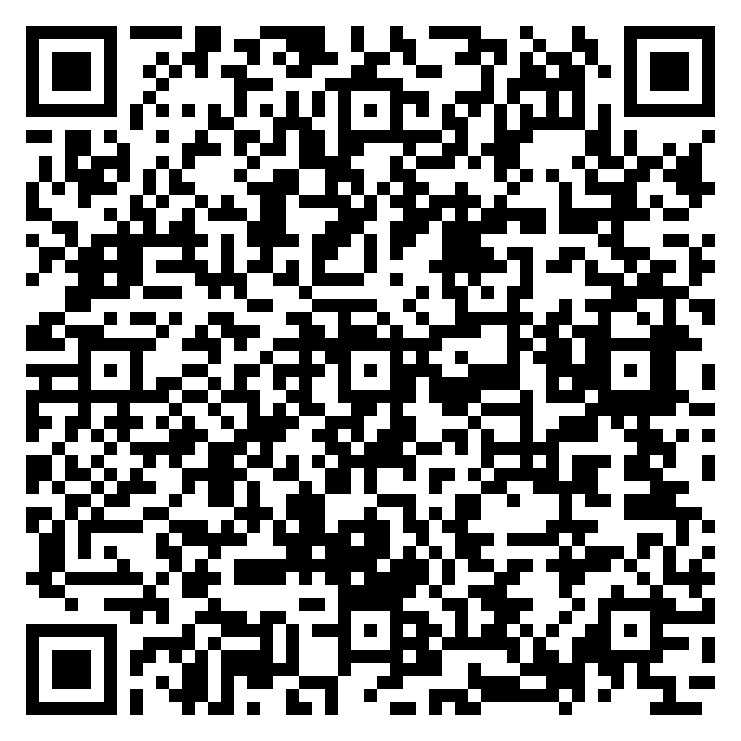 QR code 29025438800000