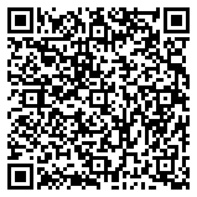 QR code 75036623000000