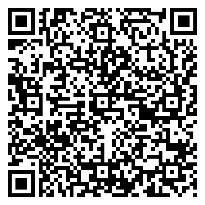QR code 36292615100000