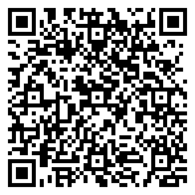 QR code 06072757000000